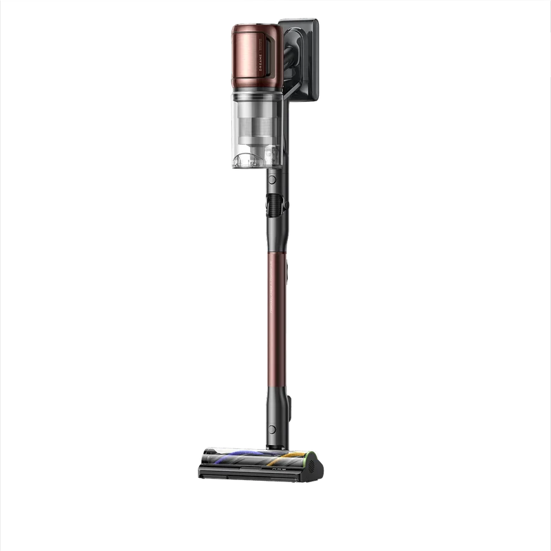 Dreame V30 Aspirateur sans fil