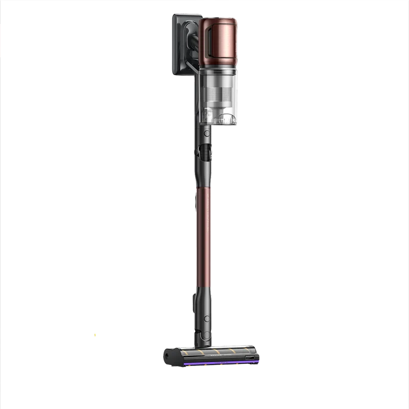 Dreame V30 Aspirateur sans fil
