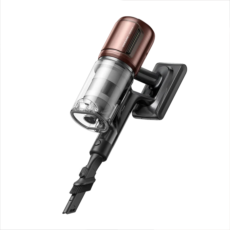 Dreame V30 Aspirateur sans fil