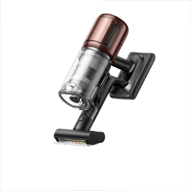 Dreame V30 Aspirateur sans fil