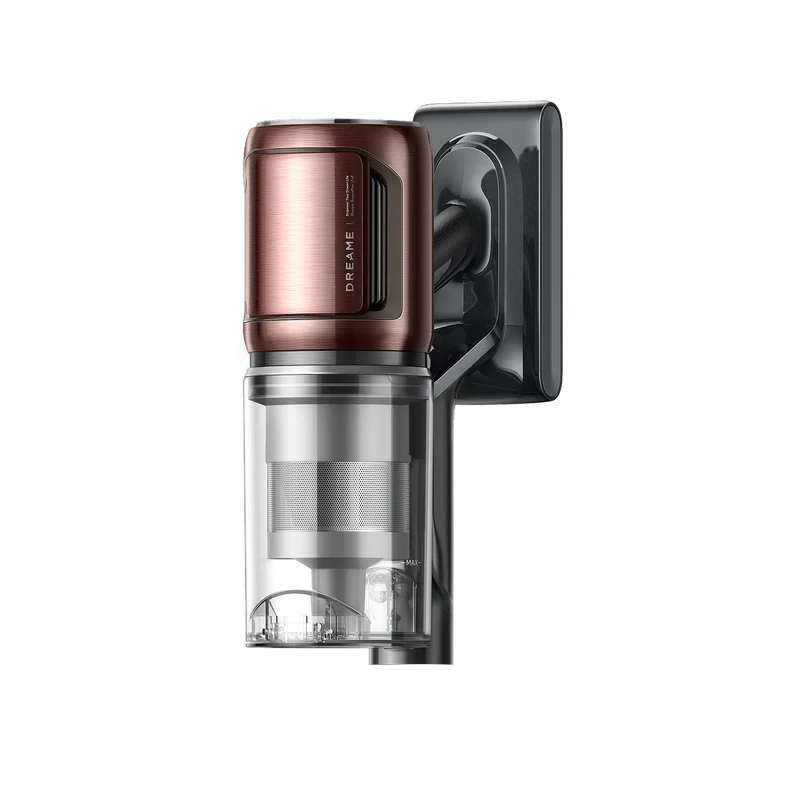 Dreame V30 Aspirateur sans fil