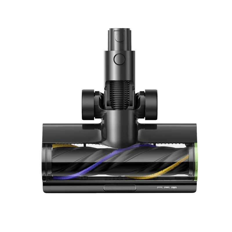 Dreame V30 Aspirateur sans fil