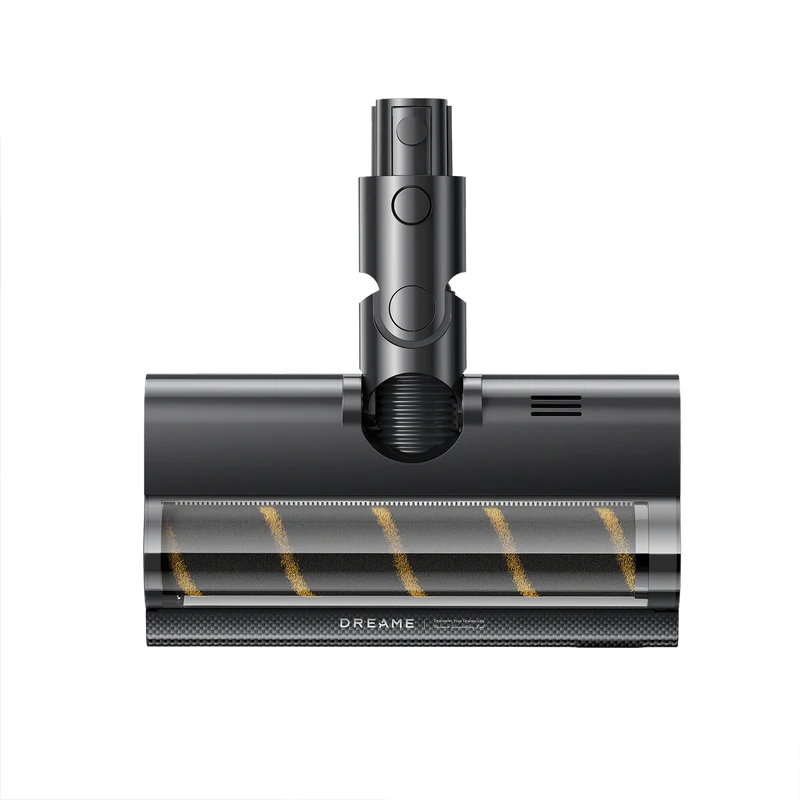 Dreame V30 Aspirateur sans fil