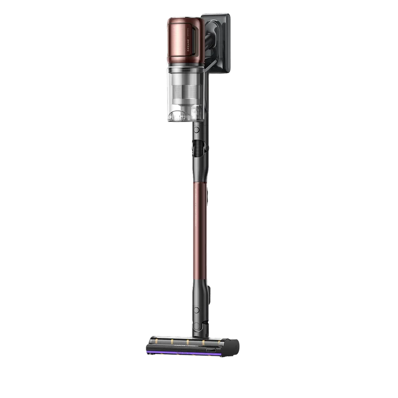 Dreame V30 Aspirateur sans fil