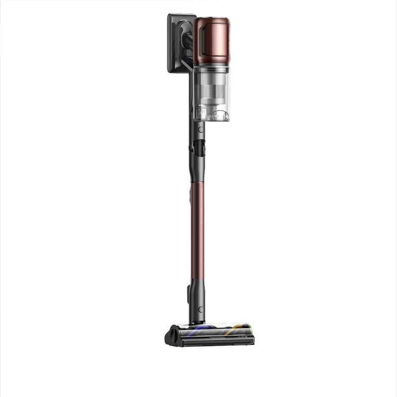 Dreame V30 Aspirateur sans fil
