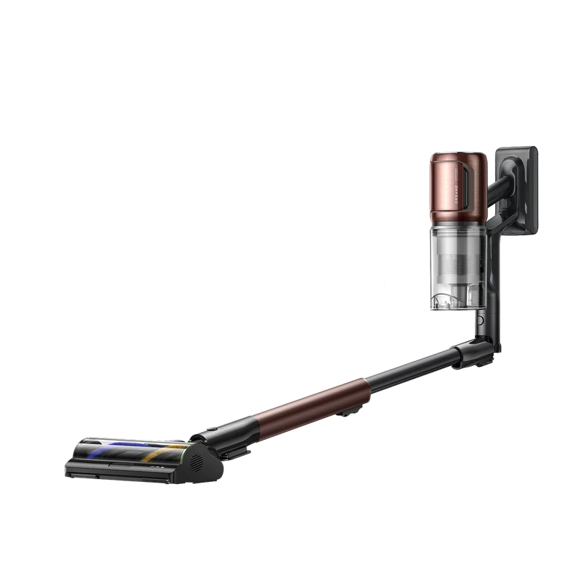 Dreame V30 Aspirateur sans fil