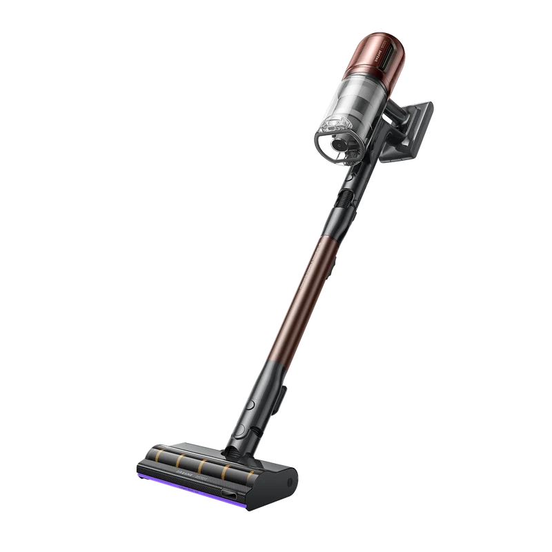 Dreame V30 Aspirateur sans fil