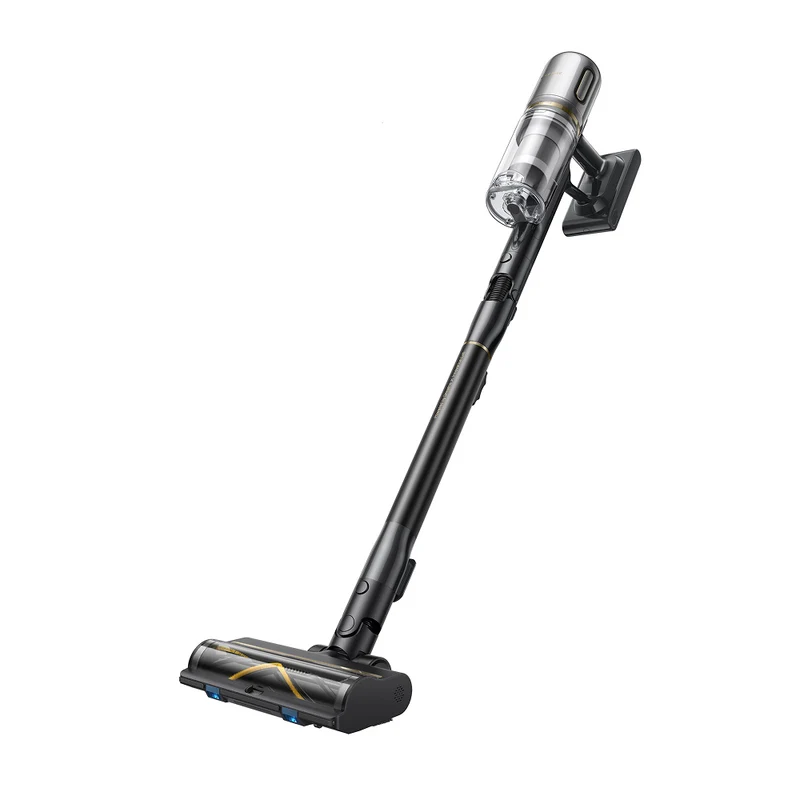 Dreame V20 Pro-A Aspirateur sans fil