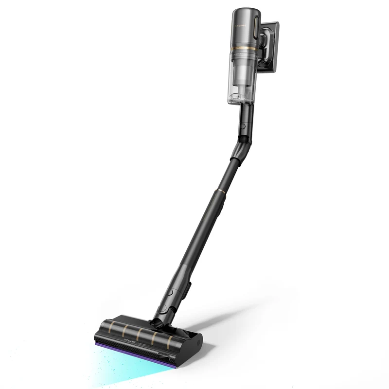 Dreame V20 Pro-A Aspirateur sans fil