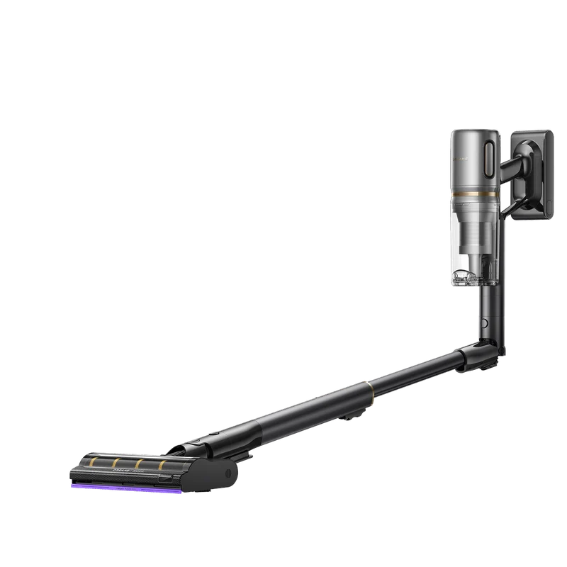 Dreame V20 Pro-A Aspirateur sans fil
