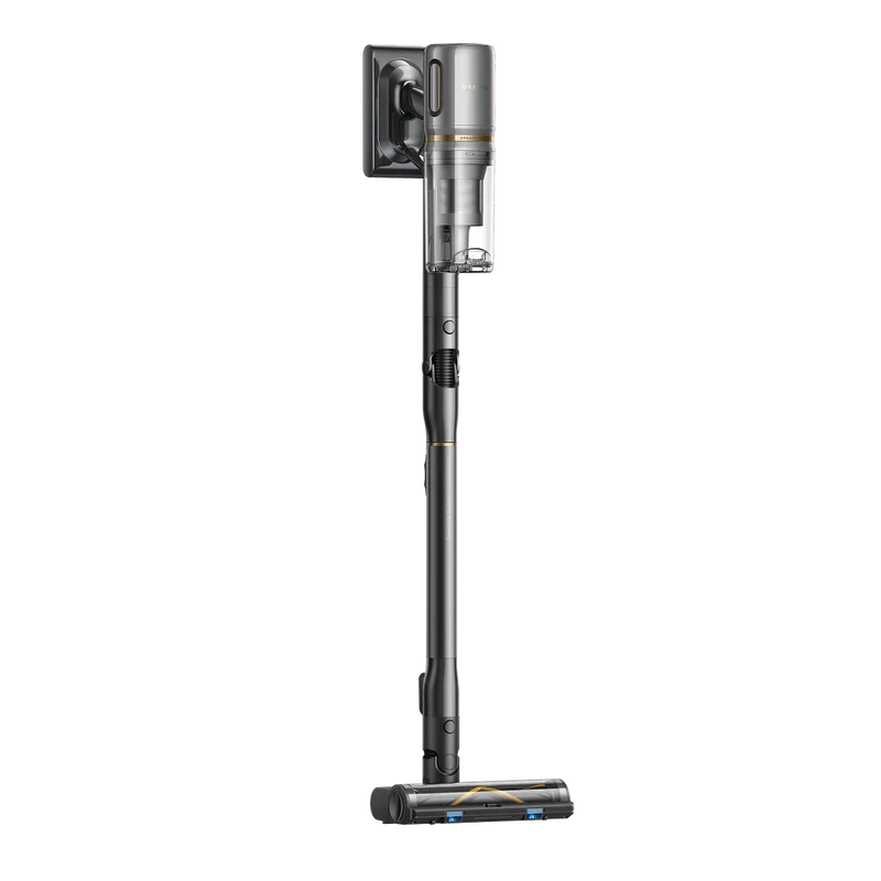 Dreame V20 Pro-A Aspirateur sans fil