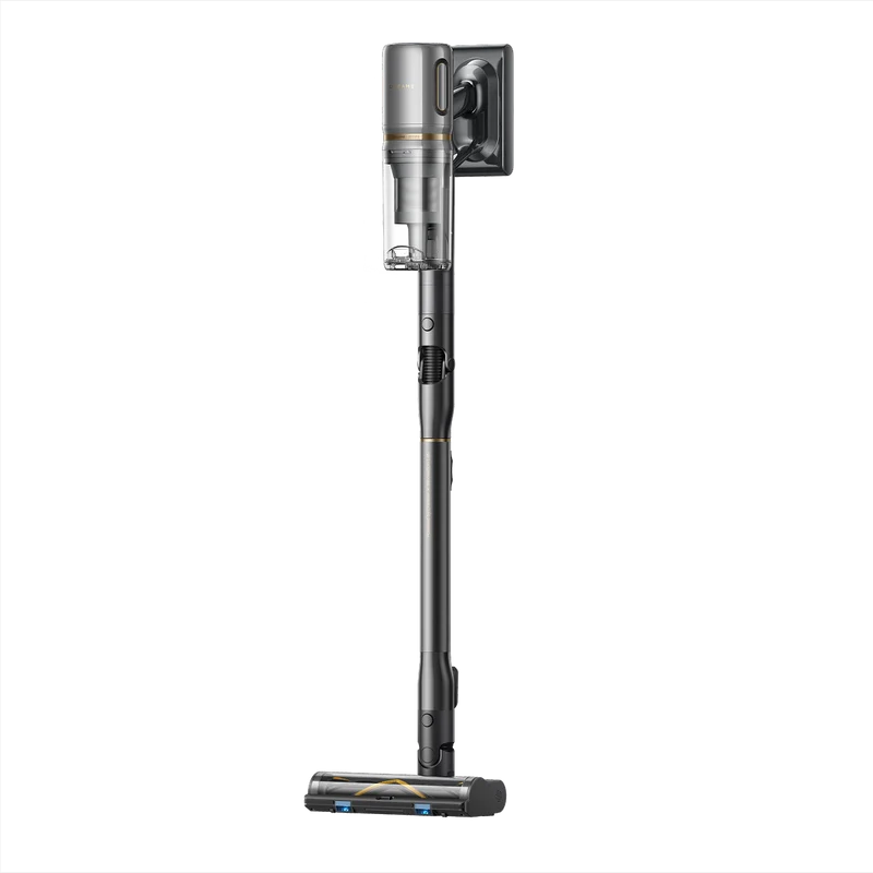 Dreame V20 Pro-A Aspirateur sans fil