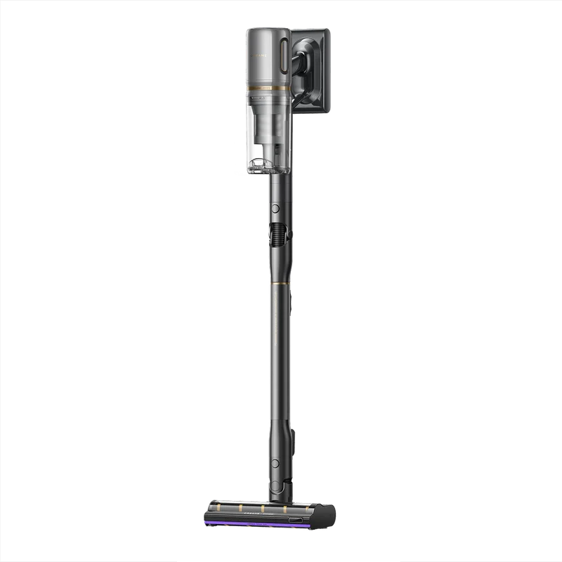 Dreame V20 Pro-A Aspirateur sans fil
