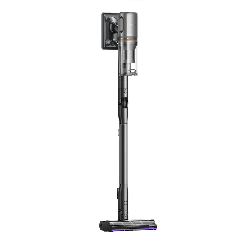 Dreame V20 Pro-A Aspirateur sans fil