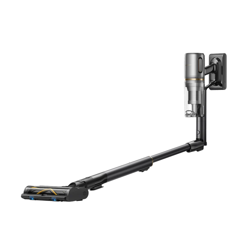 Dreame V20 Pro-A Aspirateur sans fil