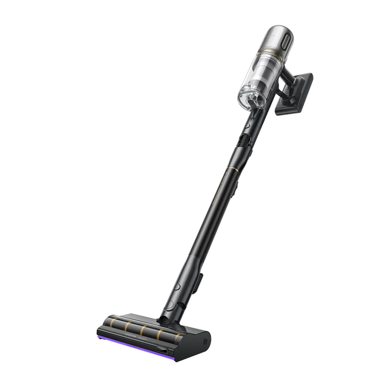 Dreame V20 Pro-A Aspirateur sans fil