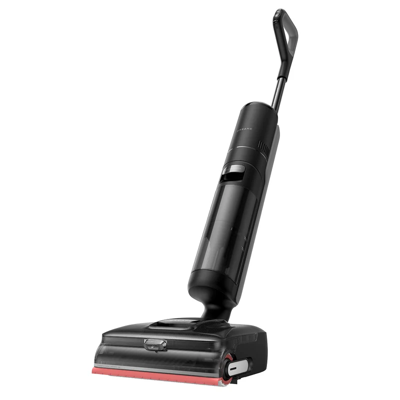 Dreame H15 Pro FoamWash Aspirateur Laveur