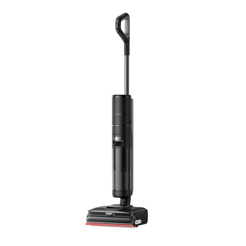 Dreame H15 Pro FoamWash Aspirateur Laveur