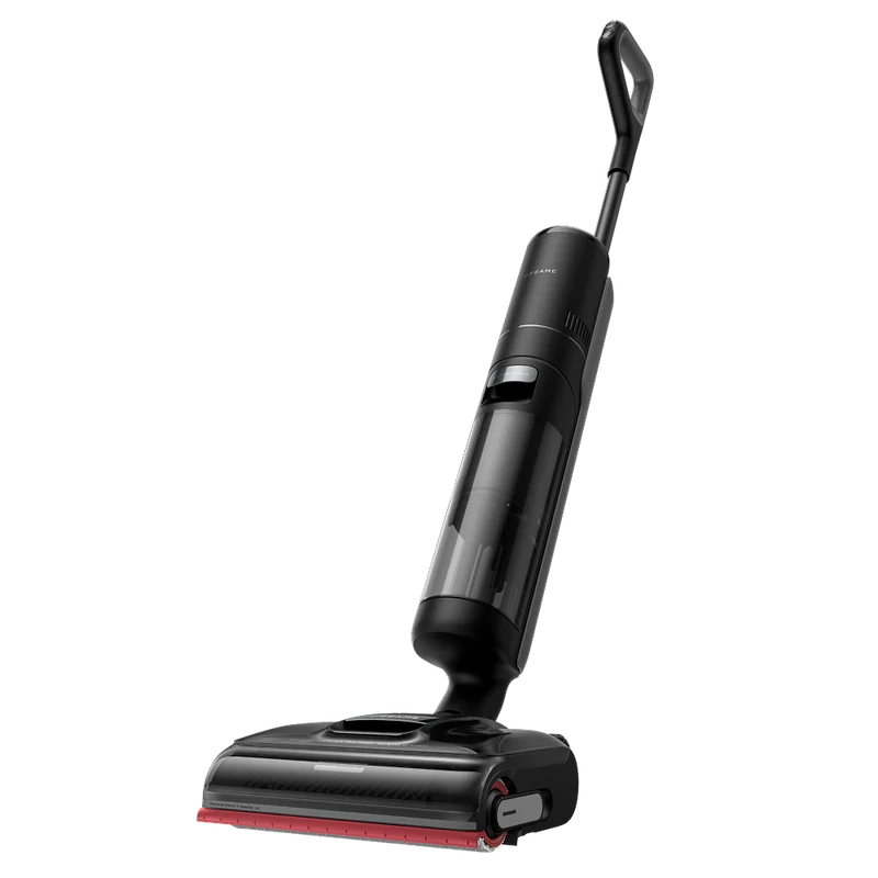 Dreame H15S Aspirateur Laveur
