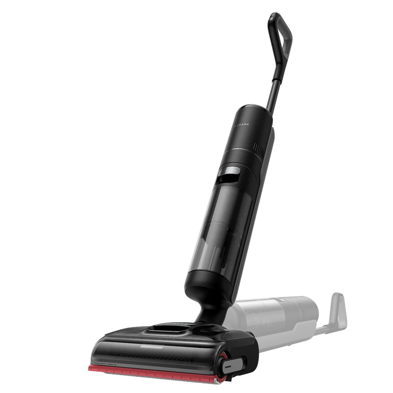 Dreame H15S Aspirateur Laveur