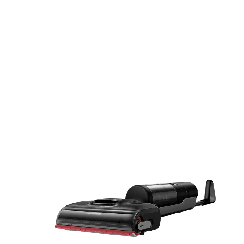 Dreame H15S Aspirateur Laveur