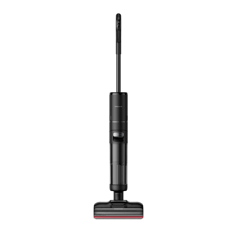 Dreame H15S Aspirateur Laveur