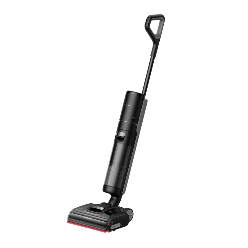 Dreame H15S Aspirateur Laveur