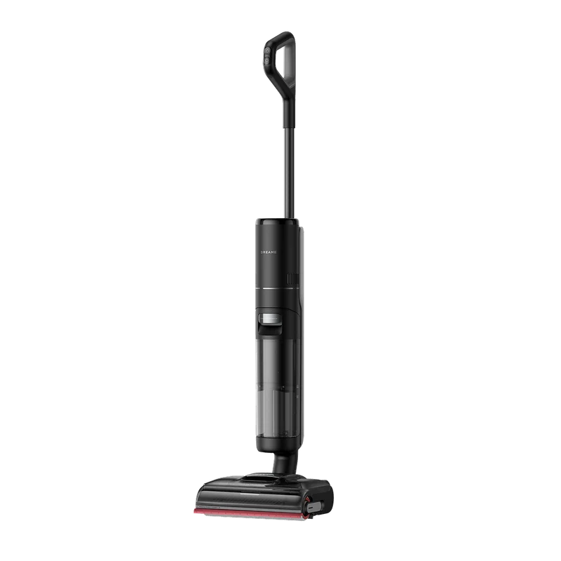 Dreame H15S Aspirateur Laveur
