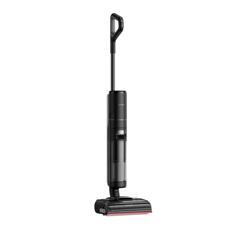 Dreame H15S Aspirateur Laveur