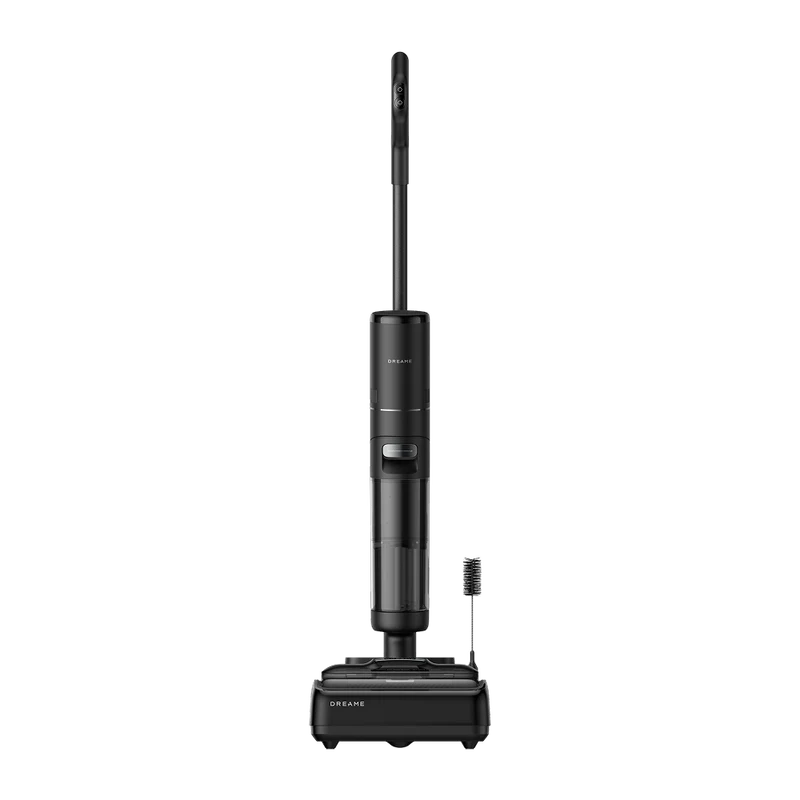 Dreame H15S Aspirateur Laveur