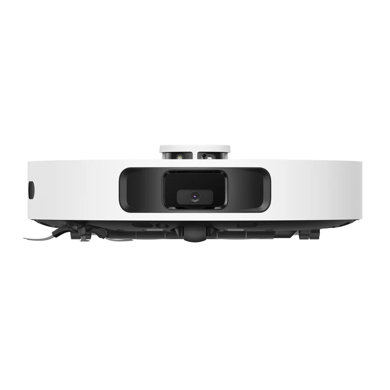 Dreame L10s Pro Gen 3 Robot Aspirateur Laveur