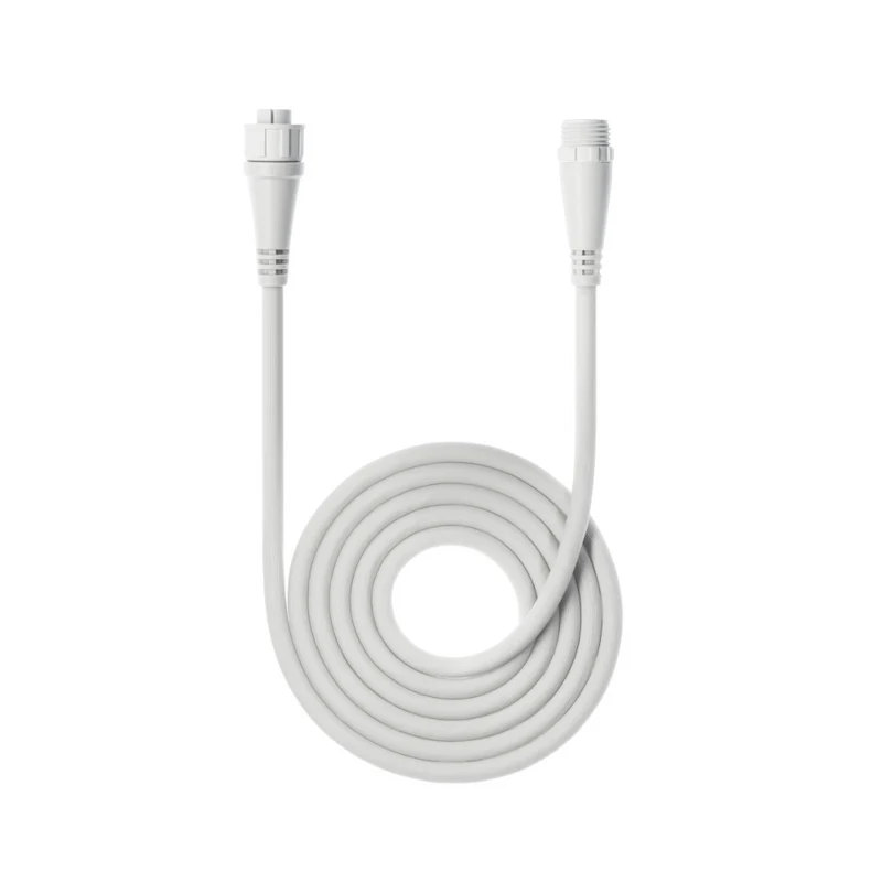 Cordon d’alimentation prolongateur C1