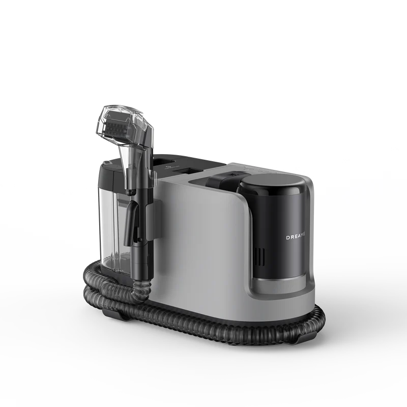 Dreame H15 Mix Aspirateur Laveur