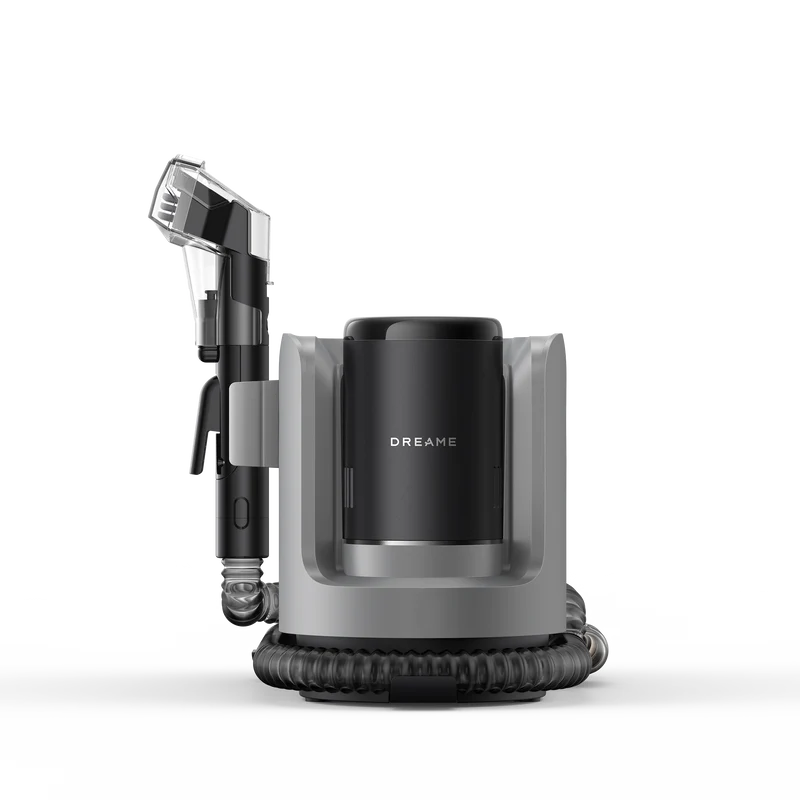 Dreame H15 Mix Aspirateur Laveur