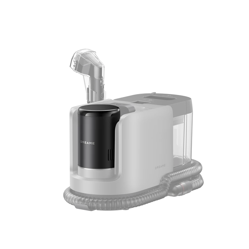 Dreame H15 Mix Aspirateur Laveur