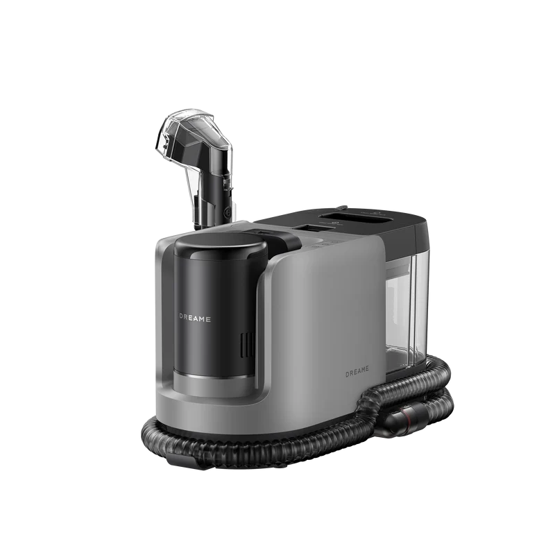 Dreame H15 Mix Aspirateur Laveur