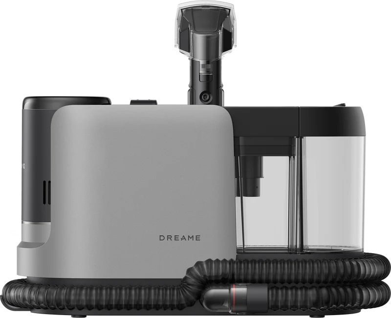 Dreame H15 Mix Aspirateur Laveur