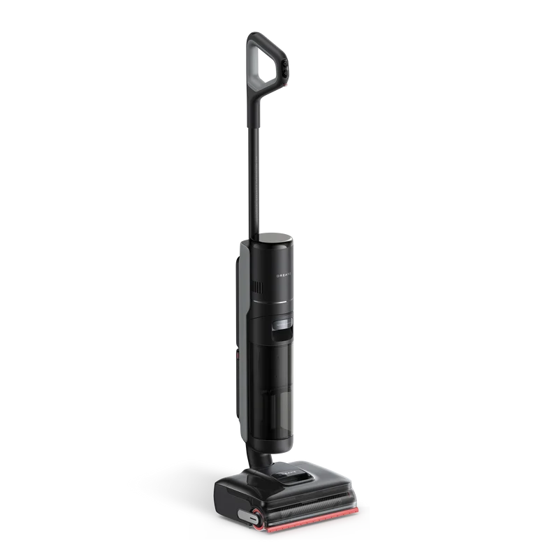 Dreame H15 Mix Aspirateur Laveur