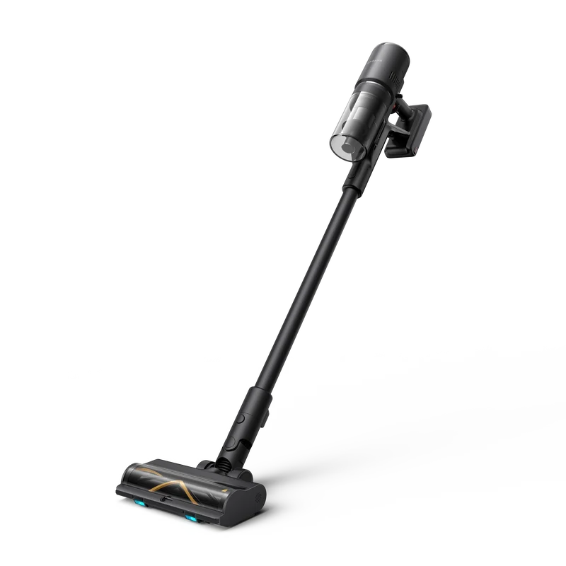 Dreame H15 Mix Aspirateur Laveur