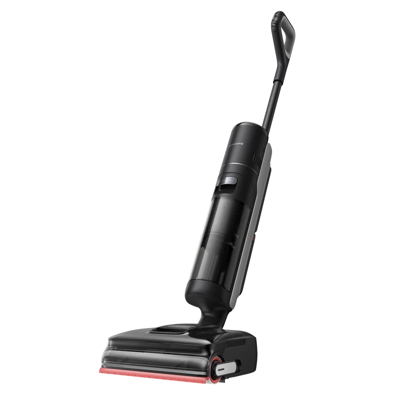 Dreame H15 Mix Aspirateur Laveur