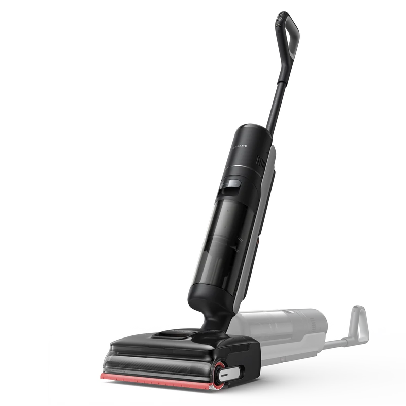 Dreame H15 Mix Aspirateur Laveur