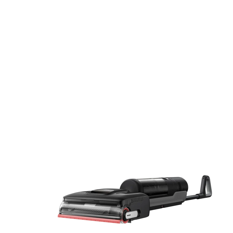 Dreame H15 Mix Aspirateur Laveur