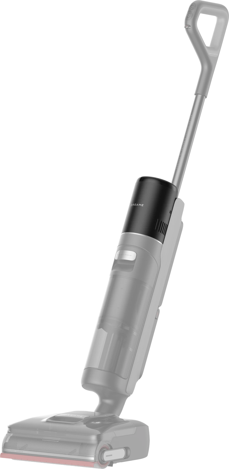 Dreame H15 Mix Aspirateur Laveur