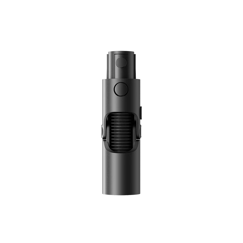 Dreame Z10 Aspirateur balai sans fil