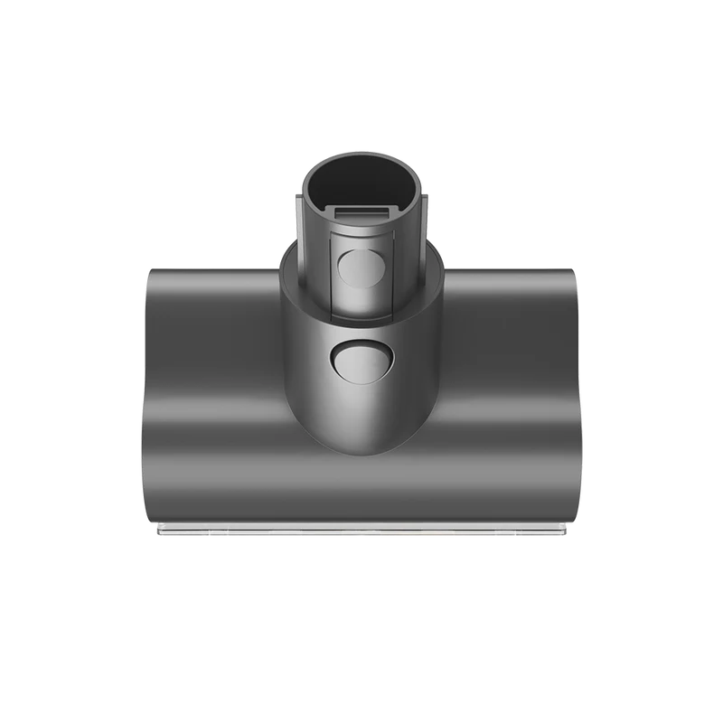 Dreame Z10 Aspirateur balai sans fil