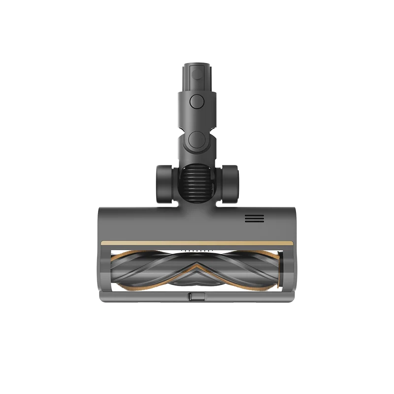Dreame Z10 Aspirateur balai sans fil