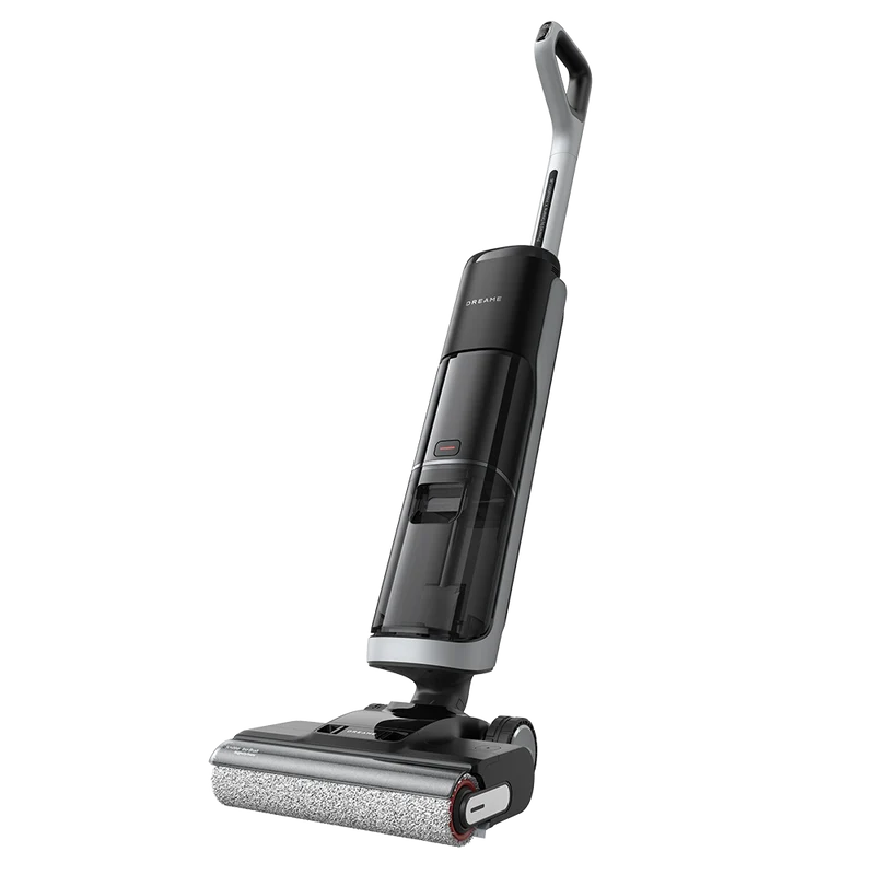 Dreame H14 AE Aspirateur Laveur