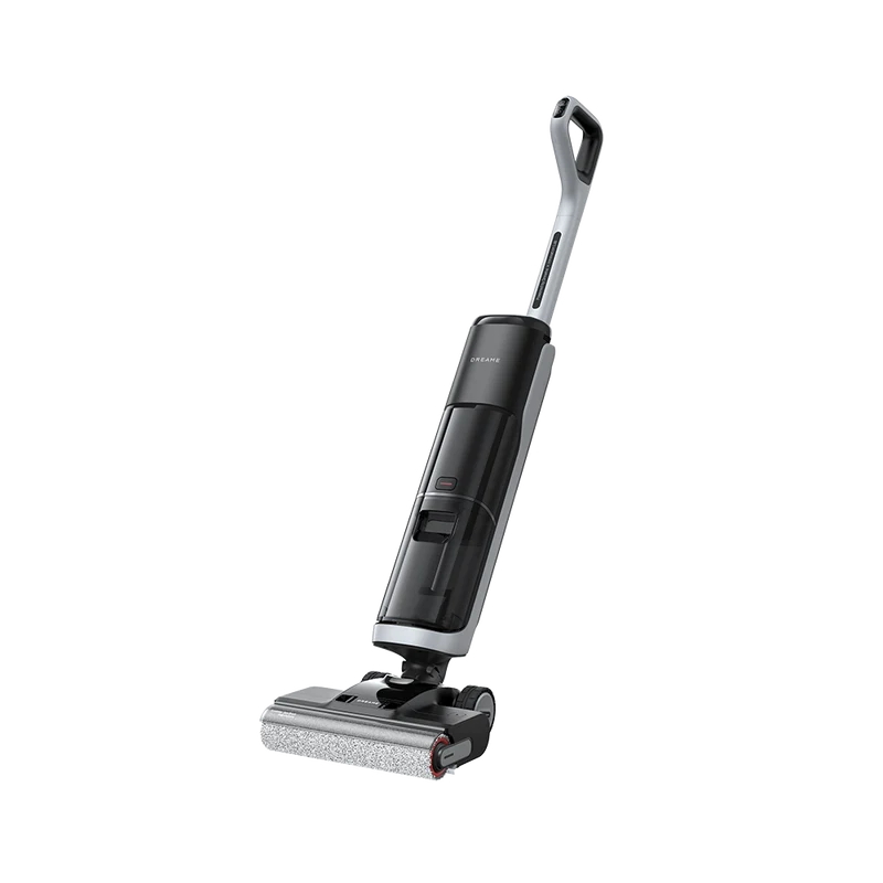 Dreame H14 AE Aspirateur Laveur
