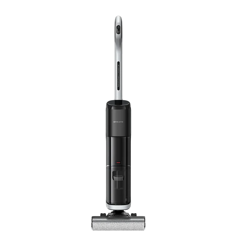 Dreame H14 AE Aspirateur Laveur