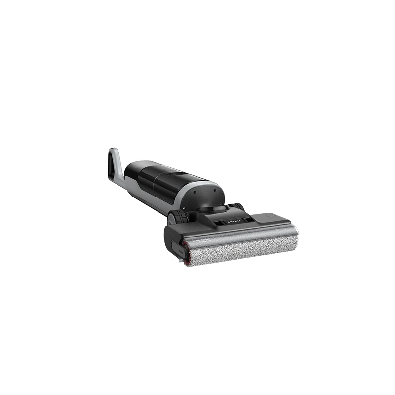 Dreame H14 AE Aspirateur Laveur